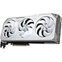 GIGABYTE Radeon RX 9070 XT PCI-Express 5 16GB GDDR6 Gaming Graphics Card, 3060 MHz Core, 20000 MHz, White~#|#~sp316692911_sc7