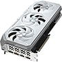 GIGABYTE Radeon RX 9070 XT PCI-Express 5 16GB GDDR6 Gaming Graphics Card, 3060 MHz Core, 20000 MHz, White~#|#~sp316692920_sc7