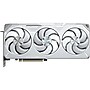 GIGABYTE Radeon RX 9070 XT PCI-Express 5 16GB GDDR6 Gaming Graphics Card, 3060 MHz Core, 20000 MHz, White~#|#~sp316692924_sc7