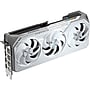 GIGABYTE Radeon RX 9070 XT PCI-Express 5 16GB GDDR6 Gaming Graphics Card, 3060 MHz Core, 20000 MHz, White~#|#~sp316692928_sc7