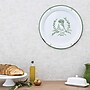Better Houseware Brass-Plated Steel 10" to 16" Plate & Tray Hangers, Gold (BTH19006)~#|#~sp316742784_sc7
