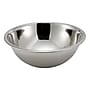 Better Houseware Stainless Steel Mixing Bowl, 5 Qt. (2021/5)~#|#~sp316754822_sc7