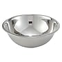 Better Houseware Stainless Steel Mixing Bowl, 8 Qt. (BTH20218)~#|#~sp316754938_sc7