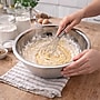 Better Houseware Stainless Steel Mixing Bowl, 8 Qt. (BTH20218)~#|#~sp316754941_sc7