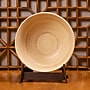 LEXA by Joyce Chen Bamboo Bowl Set, 3-Piece, White (LX3BSS-WHT)~#|#~sp316757811_sc7