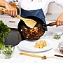 Joyce Chen Classic Carbon Steel 9.5 in. Frying Pan, Black (J21-0509)~#|#~sp316759975_sc7