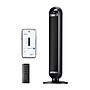 Dreo 36" Oscillating Tower Fan, 8-Speed, Black (DRHTF013S)~#|#~sp316762589_sc7