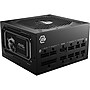 MSI MAG 750W ATX 3.1 80 Plus Gold ATX Power Supply, Black (MAGA750GNPCIE5II)~#|#~sp316936381_sc7