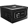 MSI MAG 750W ATX 3.1 80 Plus Gold ATX Power Supply, Black (MAGA750GNPCIE5II)~#|#~sp316936382_sc7