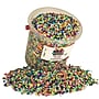 S&S Fun-ominal Fuse Beads Kit (BE1410)~#|#~sp317072199_sc7