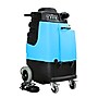 Mytee HP120 Grand Prix Portable Carpet Extractor, 14" Path~#|#~sp317097435_sc7