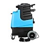 Mytee HP120 Grand Prix Portable Carpet Extractor, 14" Path~#|#~sp317097436_sc7