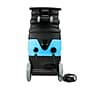 Mytee HP120 Grand Prix Portable Carpet Extractor, 14" Path~#|#~sp317097438_sc7