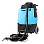 Mytee HP120 Grand Prix Portable Carpet Extractor, 14" Path~#|#~sp317097439_sc7