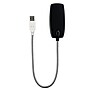Excello Brands USB LED Flexible Light, Black (USB-LED-LG-BK-1)~#|#~sp317097628_sc7
