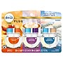 Febreze Plug In Scented Oil Refills, Assorted Premium Holiday Scents, 0.87 oz., 3/Pack (44633)~#|#~sp317287284_sc7