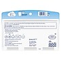 Febreze Plug In Scented Oil Refills, Assorted Premium Holiday Scents, 0.87 oz., 3/Pack (44633)~#|#~sp317287285_sc7