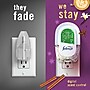 Febreze Plug In Scented Oil Refills, Assorted Premium Holiday Scents, 0.87 oz., 3/Pack (44633)~#|#~sp317287288_sc7