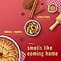 Febreze Air Mist Air Freshener Spray, Crisp Fall Breeze/Cuddle Weather/Baked Cinnamon Apple, 8.1 oz, 3/Pack (557980)~#|#~sp317287309_sc7