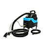 Mytee S-300H Tempo Heated Portable Carpet Extractor, 5" Path~#|#~sp317289072_sc7