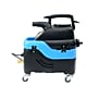 Mytee S-300H Tempo Heated Portable Carpet Extractor, 5" Path~#|#~sp317289073_sc7