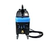 Mytee S-300H Tempo Heated Portable Carpet Extractor, 5" Path~#|#~sp317289074_sc7