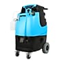 Mytee LTD3 Speedster Heated Portable Carpet Extractor~#|#~sp317289108_sc7