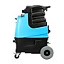 Mytee LTD3 Speedster Heated Portable Carpet Extractor~#|#~sp317289109_sc7