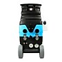 Mytee LTD3 Speedster Heated Portable Carpet Extractor~#|#~sp317289110_sc7