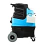 Mytee LTD3 Speedster Heated Portable Carpet Extractor~#|#~sp317289111_sc7