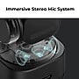 OBSBOT Tiny 3 Lite AI-Powered Spatial Audio 4K PTZ Webcam, Black (OWB-2410-CE)~#|#~sp317346915_sc7