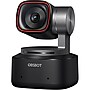 OBSBOT Tiny 2 AI-Powered PTZ 4K Webcam, Black (OWB-2204-CE)~#|#~sp317346919_sc7