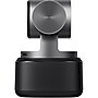 OBSBOT Tiny 2 AI-Powered PTZ 4K Webcam, Black (OWB-2204-CE)~#|#~sp317346920_sc7