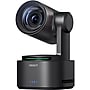 OBSBOT Tail 2 AI-Powered PTZR 4K Webcam, Black (OAB-2305-CW)~#|#~sp317346929_sc7