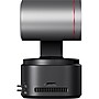 OBSBOT Tail 2 AI-Powered PTZR 4K Webcam, Black (OAB-2305-CW)~#|#~sp317346930_sc7