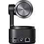 OBSBOT Tail 2 AI-Powered PTZR 4K Webcam, Black (OAB-2305-CW)~#|#~sp317346931_sc7