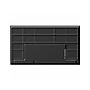 Sharp 86" Wall Mount Commercial Monitor for Digital Signage (PN-E869)~#|#~sp317416635_sc7
