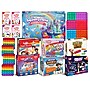 The Fidget Game Kindergarten Classroom Games Bundle, Multicolored, 11/Bundle (FDGKCBQ4US)~#|#~sp317425314_sc7