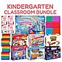 The Fidget Game Kindergarten Classroom Games Bundle, Multicolored, 11/Bundle (FDGKCBQ4US)~#|#~sp317425315_sc7