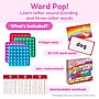 The Fidget Game Kindergarten Classroom Games Bundle, Multicolored, 11/Bundle (FDGKCBQ4US)~#|#~sp317425323_sc7