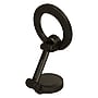 cellhelmet Magnetic MagSafe-Compatible Car Dash Mount, Black (DASH-MOUNT-MAG)~#|#~sp317425548_sc7