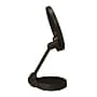 cellhelmet Magnetic MagSafe-Compatible Car Dash Mount, Black (DASH-MOUNT-MAG)~#|#~sp317425549_sc7