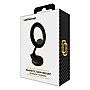 cellhelmet Magnetic MagSafe-Compatible Car Dash Mount, Black (DASH-MOUNT-MAG)~#|#~sp317425551_sc7