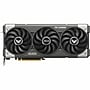 ASUS TUF Nvidia GeForce RTX 5060 PCI Express 4.0 8GB GDDR6 Gaming Graphics Card, 2640 Mhz Core, 1750 MHz, Silver/Gray~#|#~sp317426149_sc7