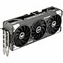 ASUS TUF Nvidia GeForce RTX 5060 PCI Express 4.0 8GB GDDR6 Gaming Graphics Card, 2640 Mhz Core, 1750 MHz, Silver/Gray~#|#~sp317426151_sc7