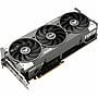 ASUS TUF Nvidia GeForce RTX 5060 PCI Express 4.0 8GB GDDR6 Gaming Graphics Card, 2640 Mhz Core, 1750 MHz, Silver/Gray~#|#~sp317426152_sc7