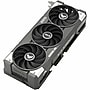 ASUS TUF Nvidia GeForce RTX 5060 PCI Express 4.0 8GB GDDR6 Gaming Graphics Card, 2640 Mhz Core, 1750 MHz, Silver/Gray~#|#~sp317426153_sc7