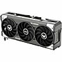 ASUS TUF Nvidia GeForce RTX 5060 PCI Express 4.0 8GB GDDR6 Gaming Graphics Card, 2640 Mhz Core, 1750 MHz, Silver/Gray~#|#~sp317426154_sc7