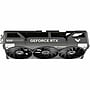 ASUS TUF Nvidia GeForce RTX 5060 PCI Express 4.0 8GB GDDR6 Gaming Graphics Card, 2640 Mhz Core, 1750 MHz, Silver/Gray~#|#~sp317426155_sc7