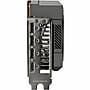 ASUS TUF Nvidia GeForce RTX 5060 PCI Express 4.0 8GB GDDR6 Gaming Graphics Card, 2640 Mhz Core, 1750 MHz, Silver/Gray~#|#~sp317426156_sc7
